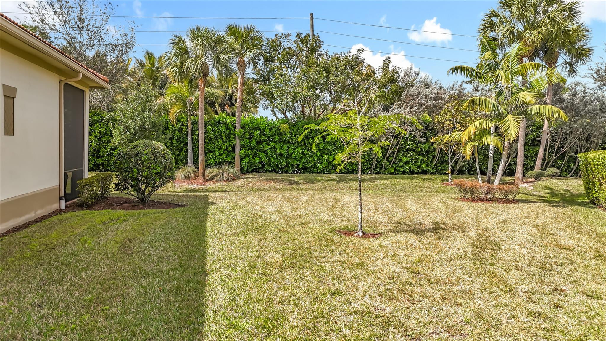 Parkland Royale 182-60 B - Residential