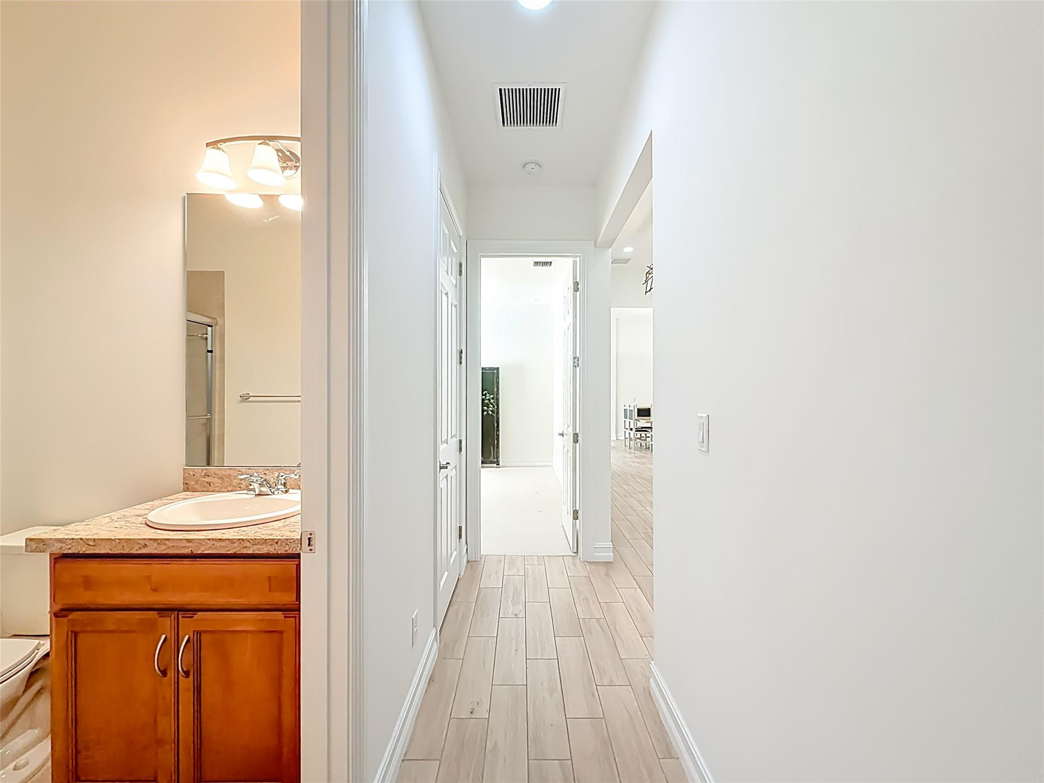Parkland Royale 182-60 B - Residential