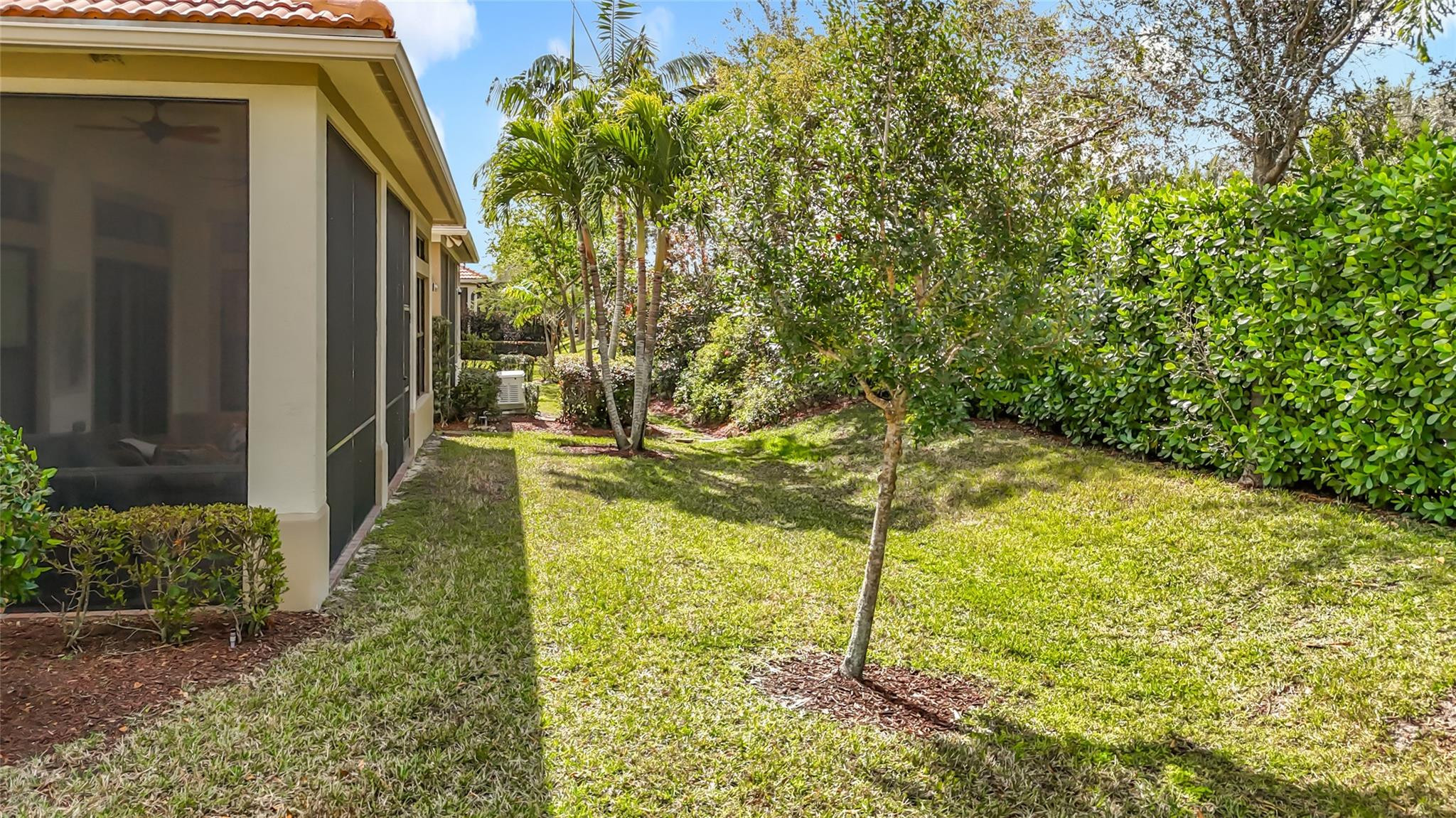 Parkland Royale 182-60 B - Residential