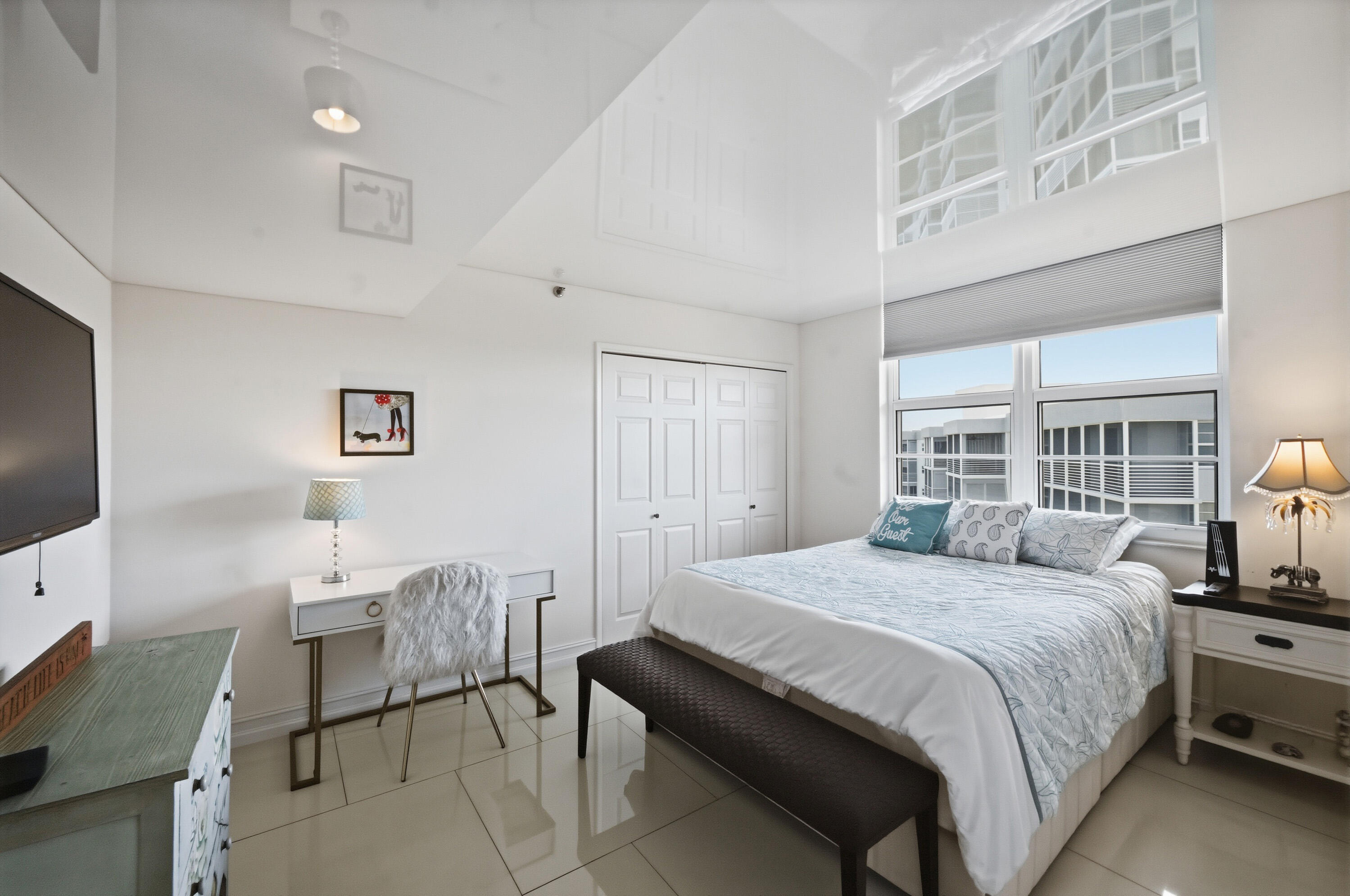 NO 104 PALM-AIRE COUNTRY CLUB - Residential Lease