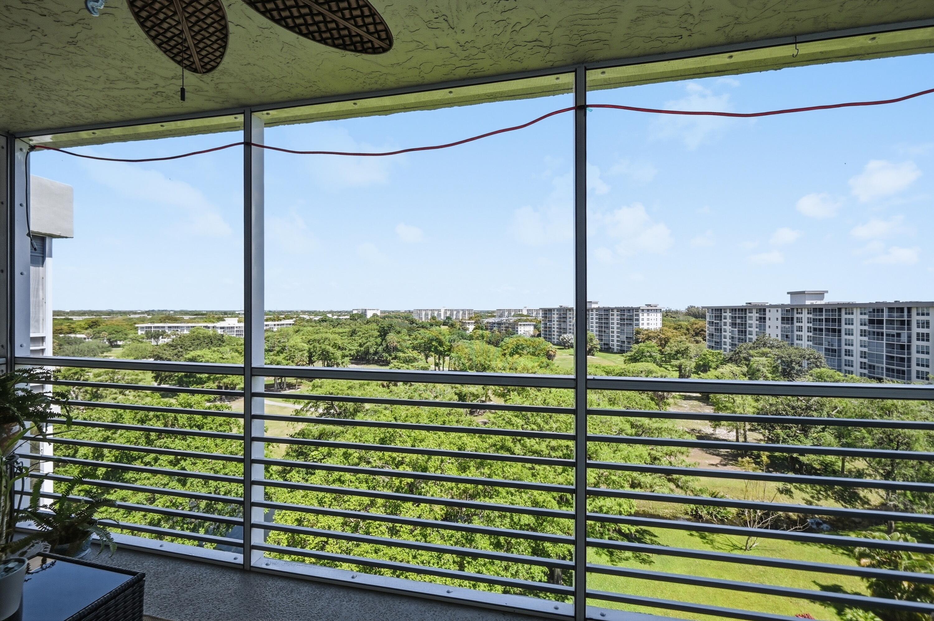NO 104 PALM-AIRE COUNTRY CLUB - Residential Lease