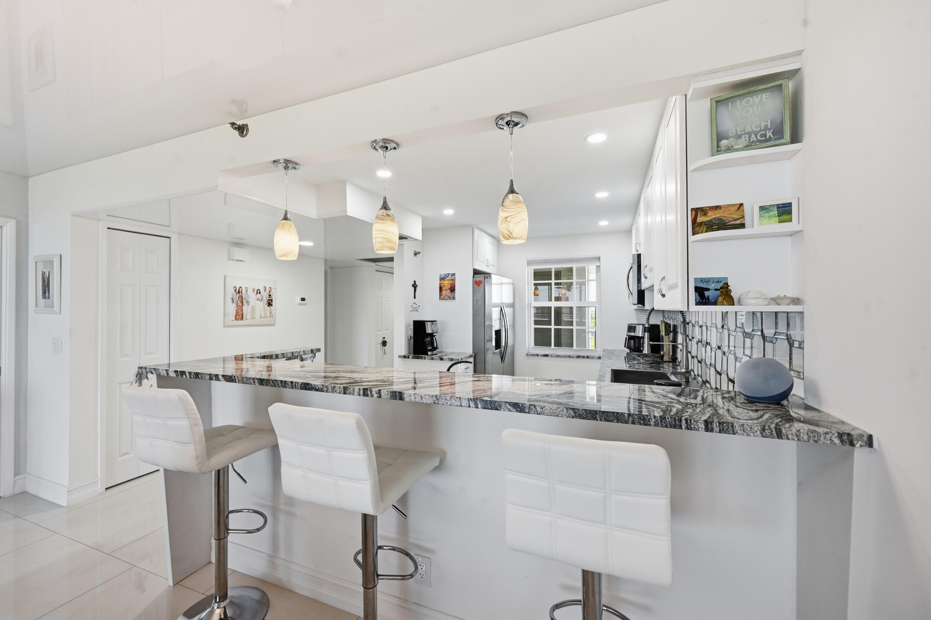 NO 104 PALM-AIRE COUNTRY CLUB - Residential Lease