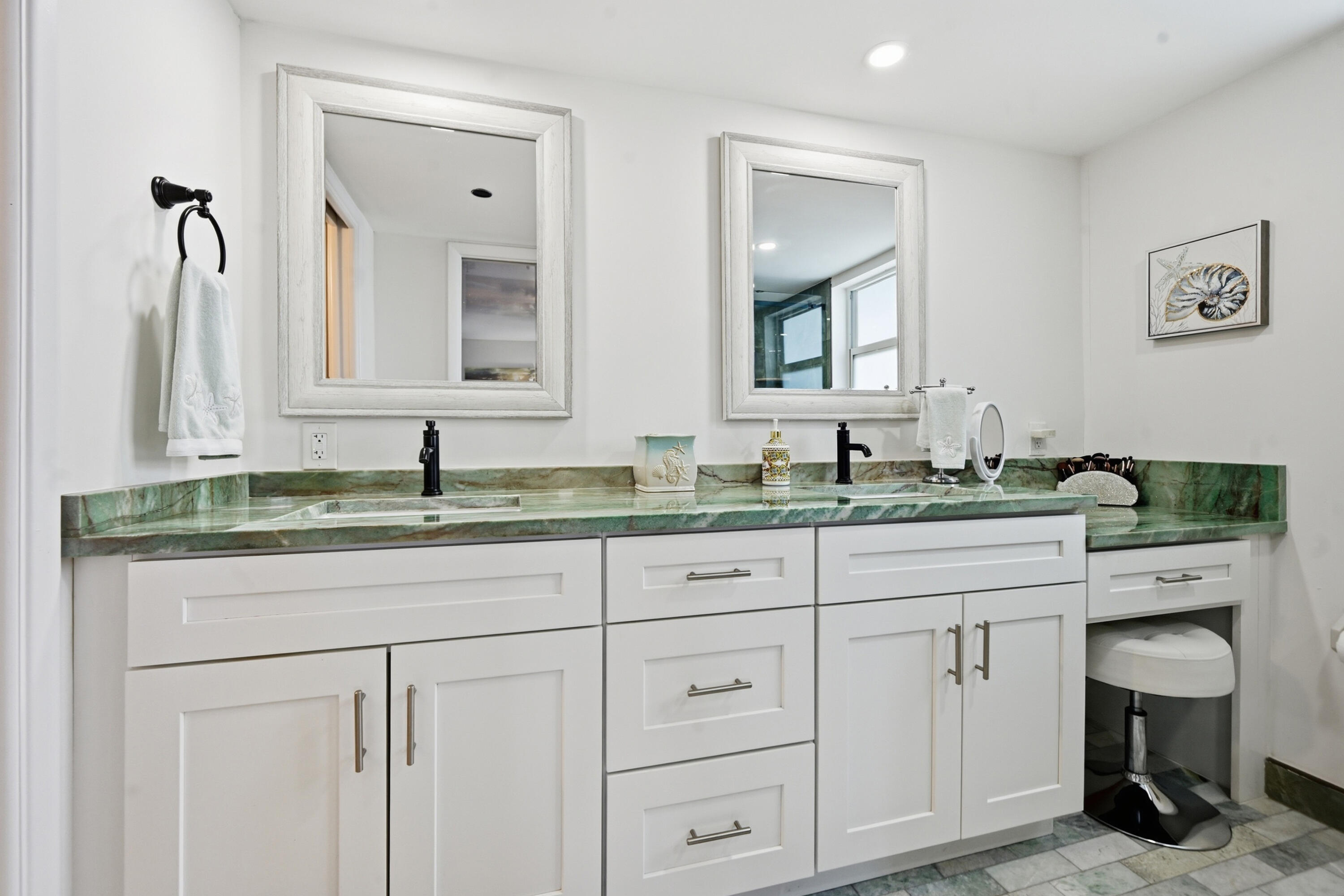 NO 104 PALM-AIRE COUNTRY CLUB - Residential Lease