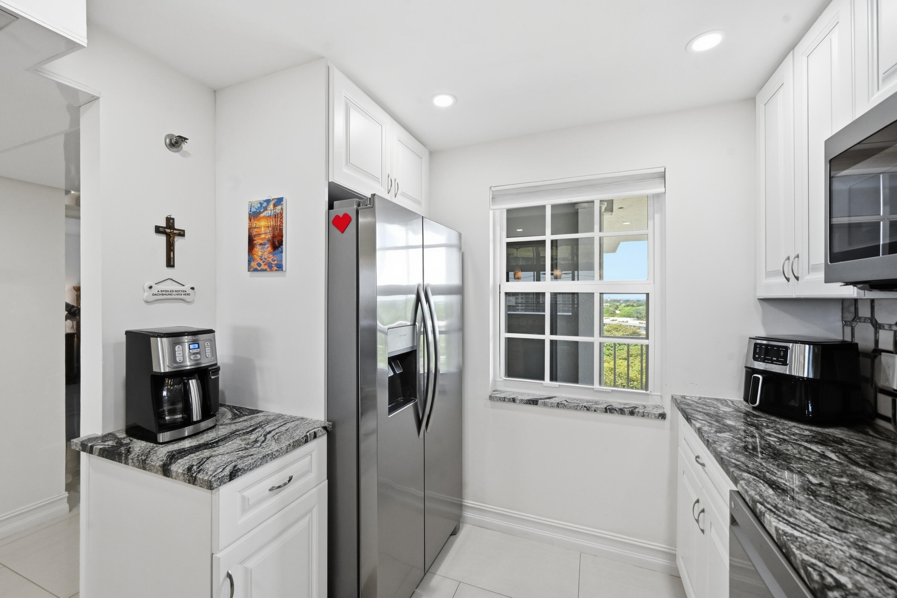 NO 104 PALM-AIRE COUNTRY CLUB - Residential Lease