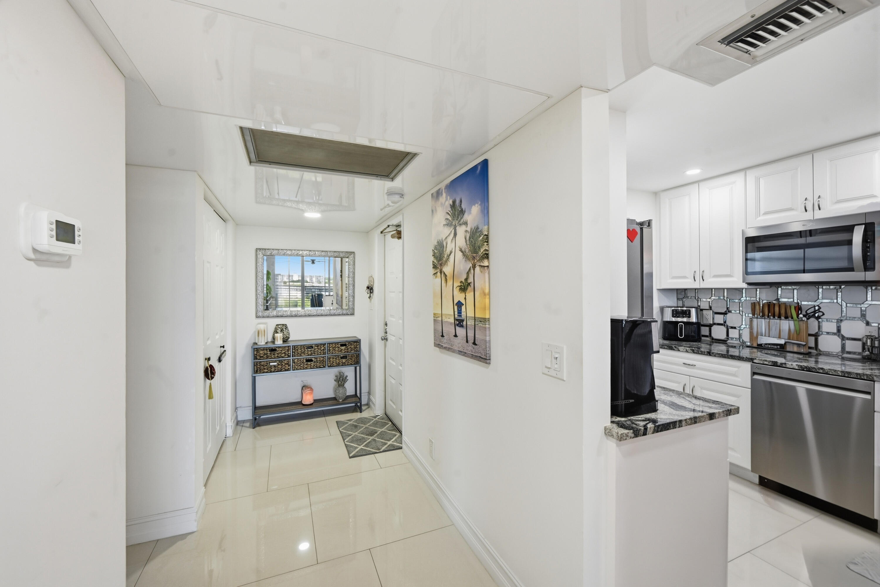 NO 104 PALM-AIRE COUNTRY CLUB - Residential Lease