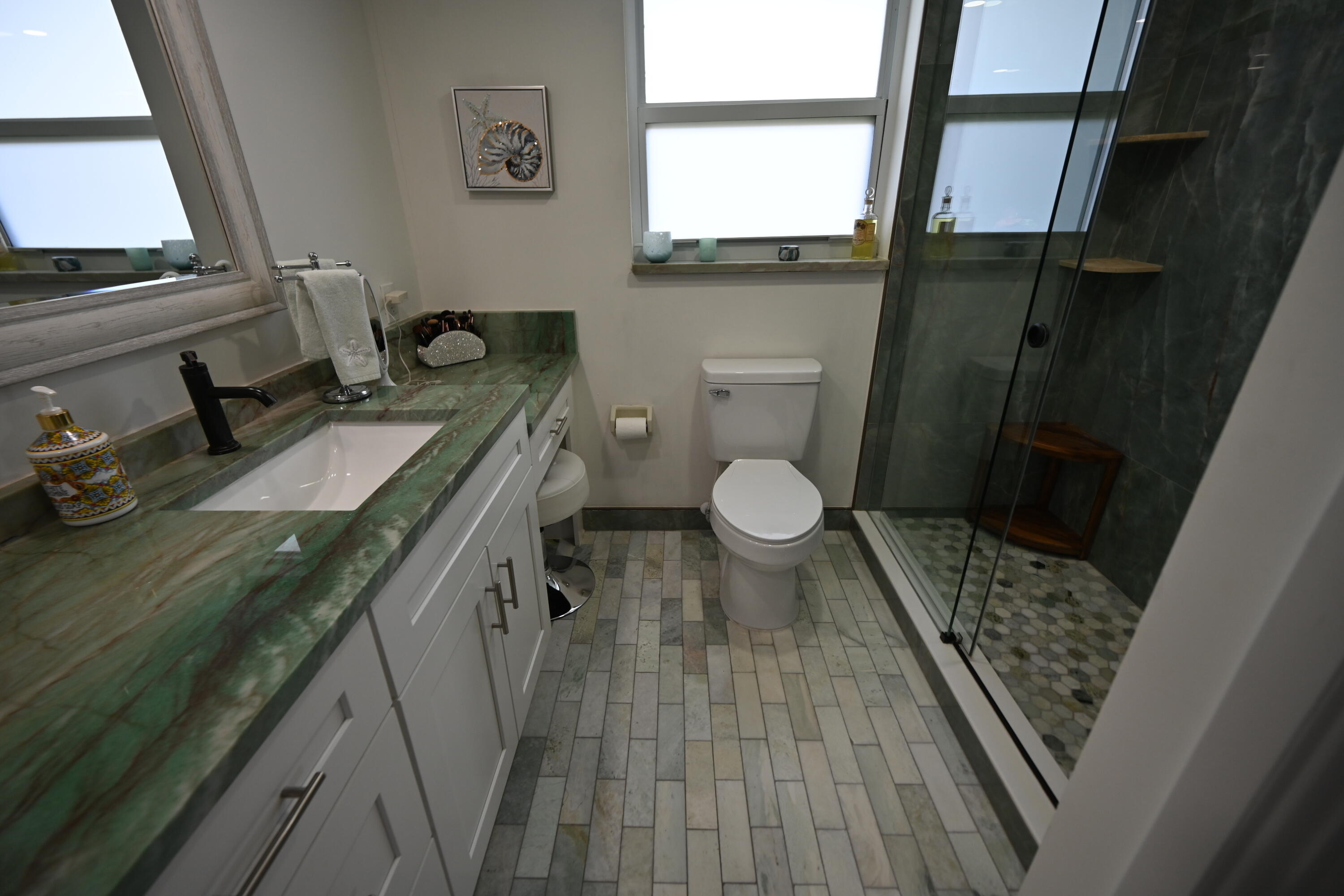 NO 104 PALM-AIRE COUNTRY CLUB - Residential Lease