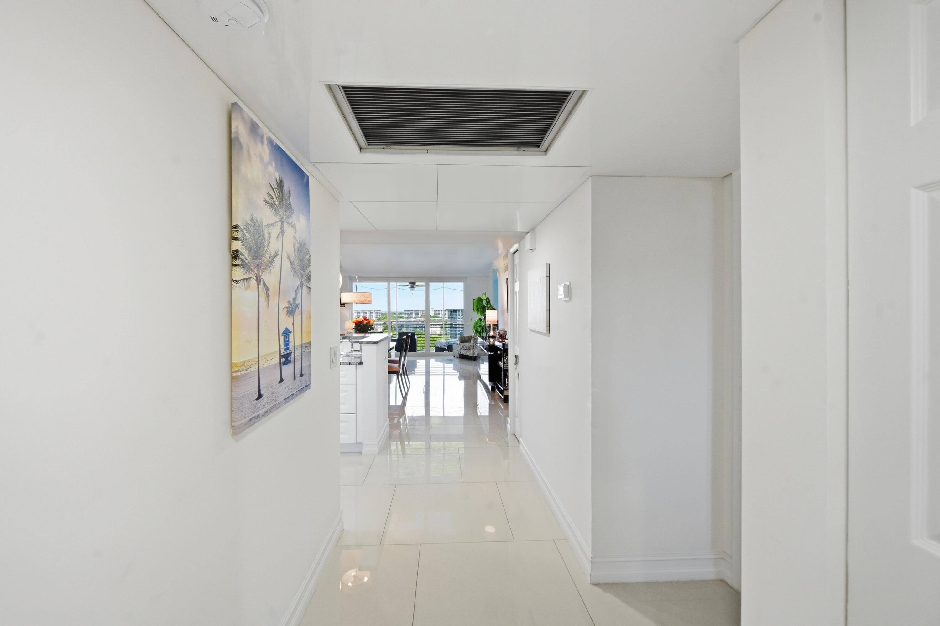 NO 104 PALM-AIRE COUNTRY CLUB - Residential Lease