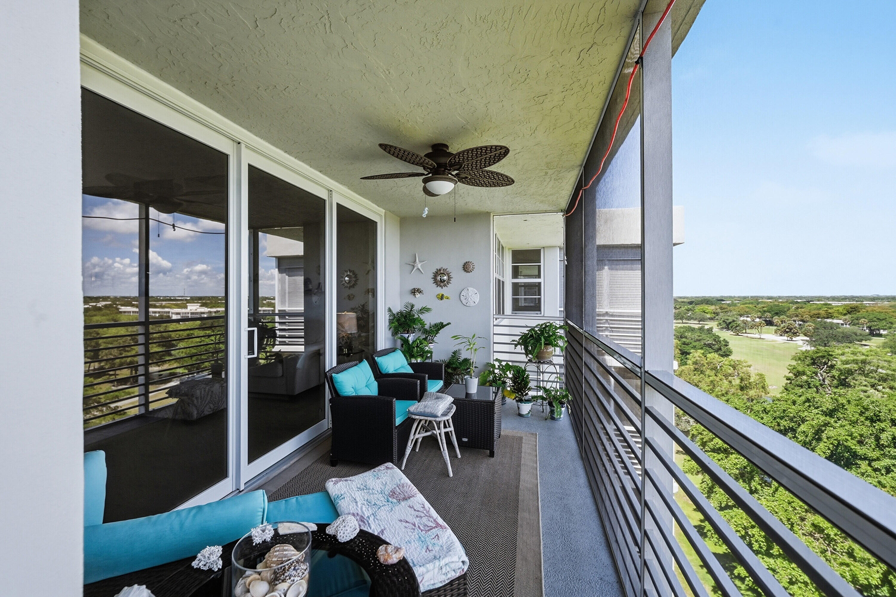 NO 104 PALM-AIRE COUNTRY CLUB - Residential Lease