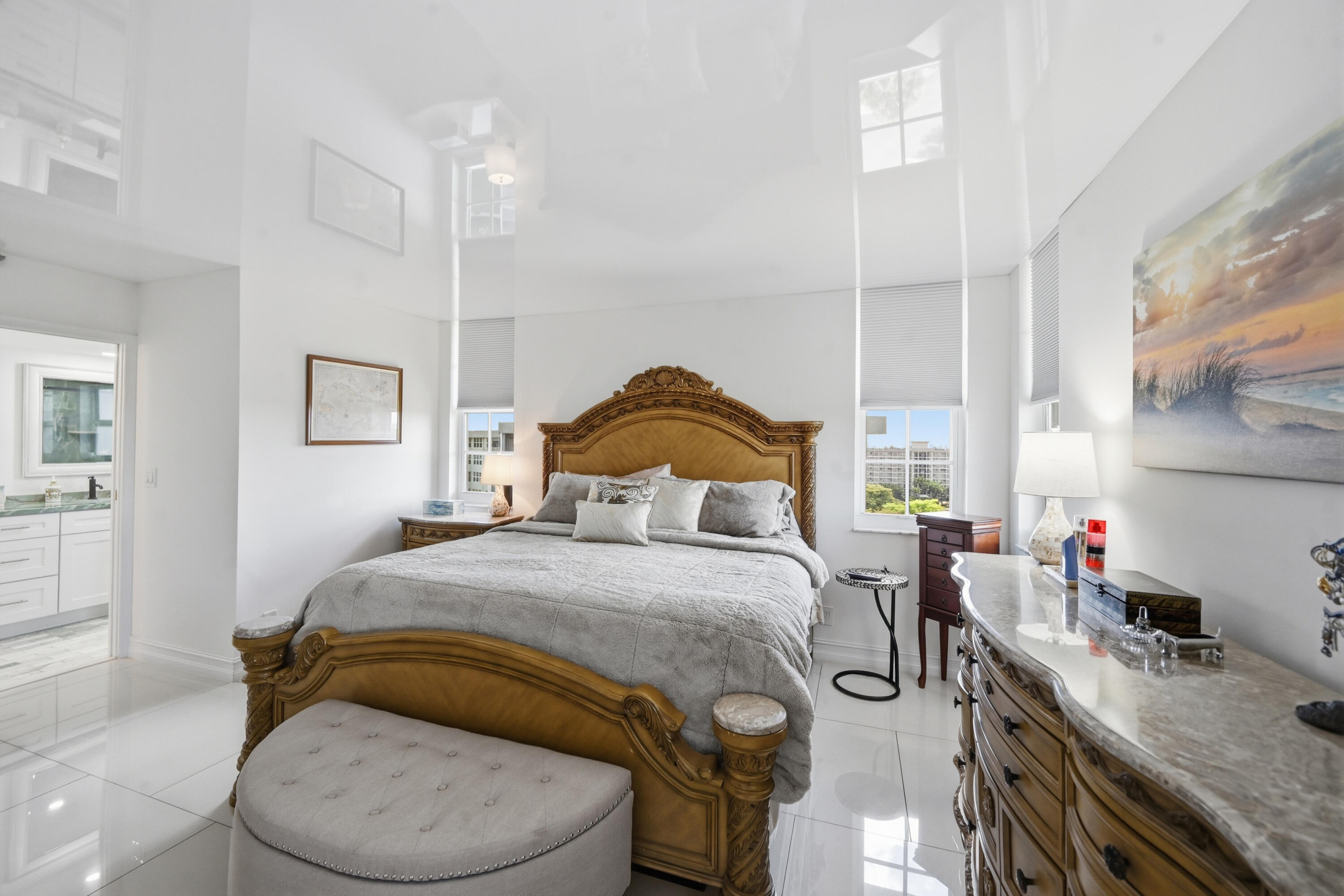 NO 104 PALM-AIRE COUNTRY CLUB - Residential Lease