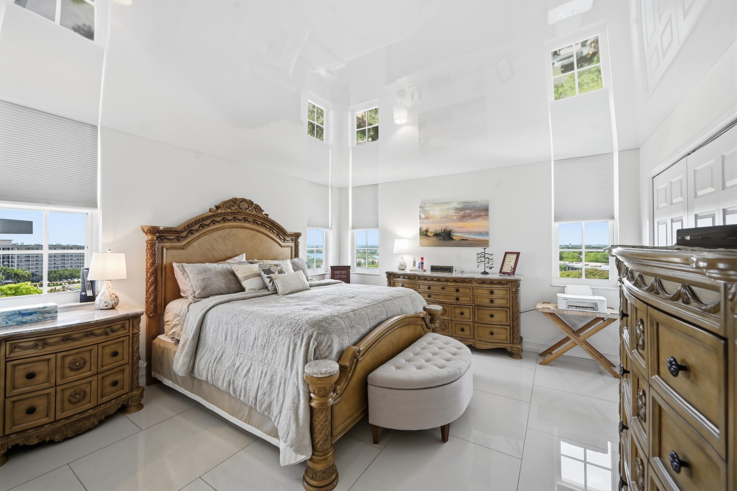 NO 104 PALM-AIRE COUNTRY CLUB - Residential Lease