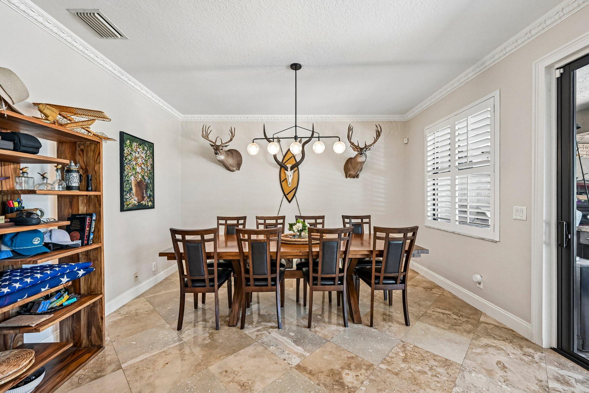 THOUSAND OAKS - Residential