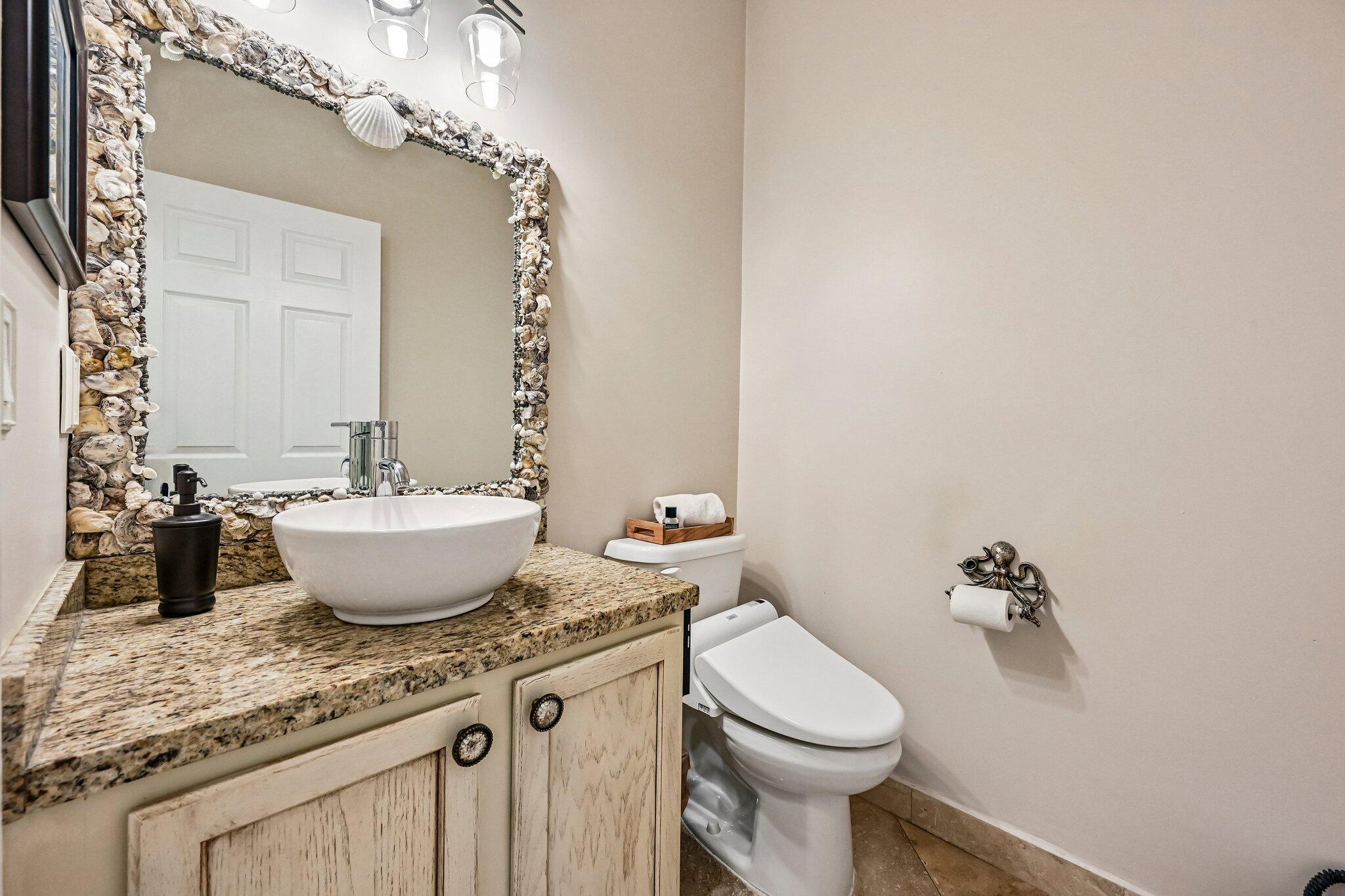 THOUSAND OAKS - Residential