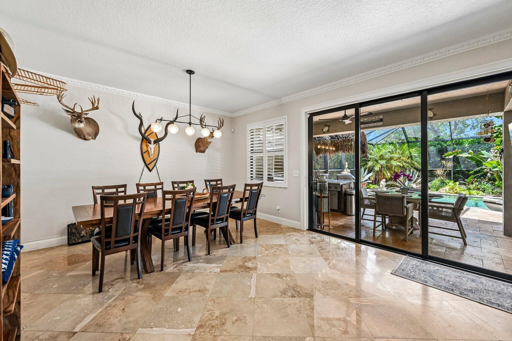 THOUSAND OAKS - Residential