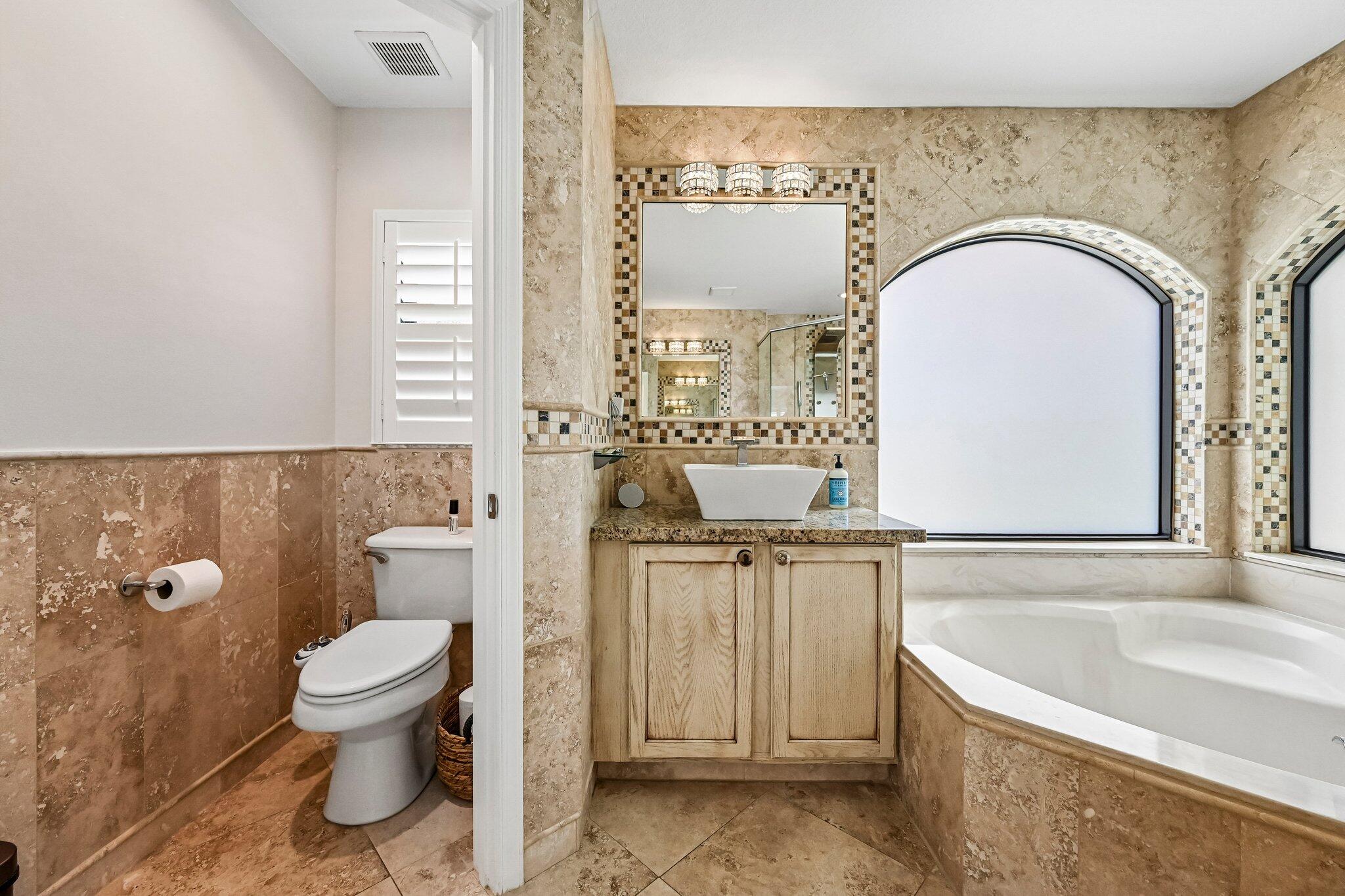 THOUSAND OAKS - Residential