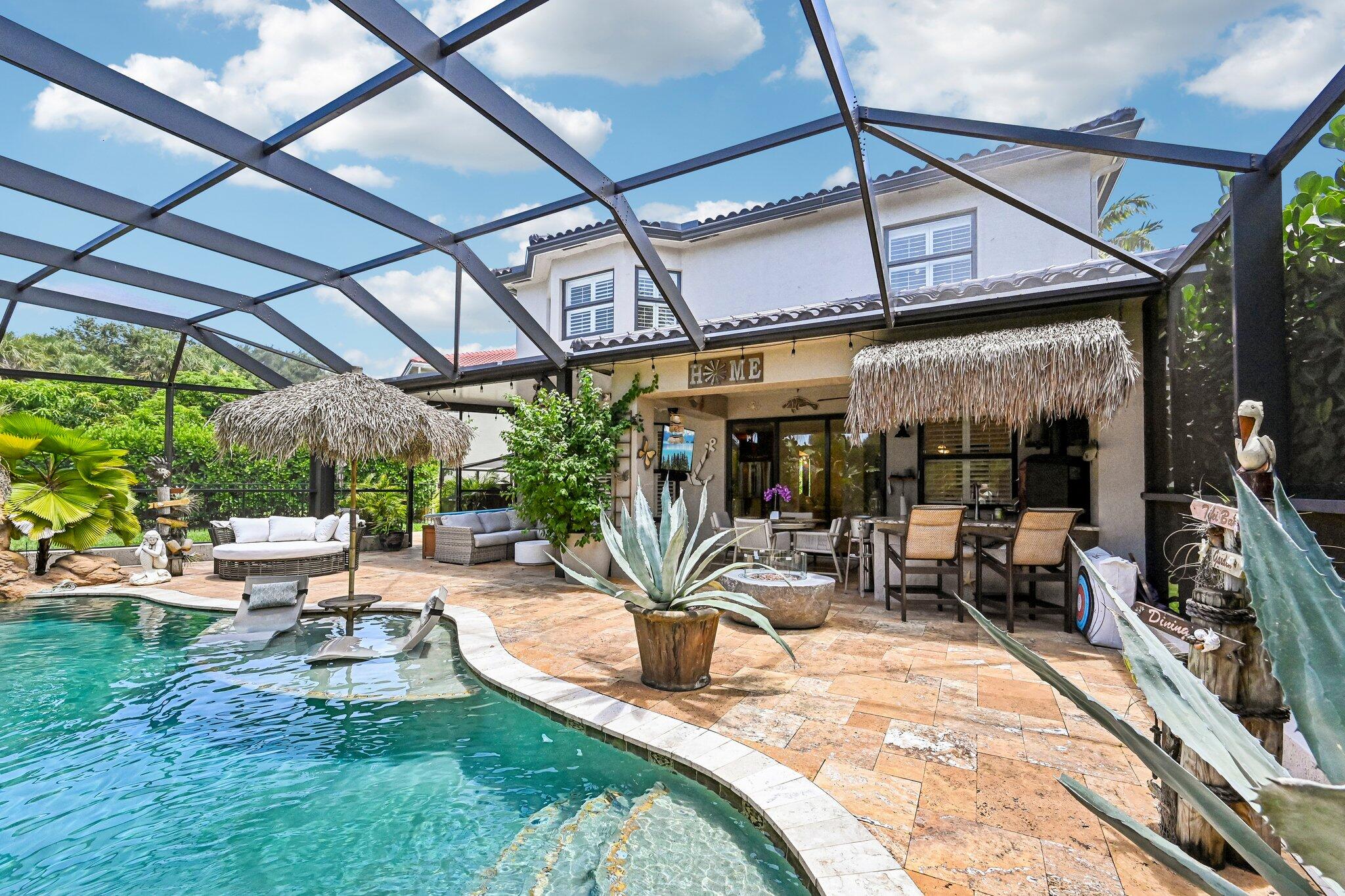 THOUSAND OAKS - Residential