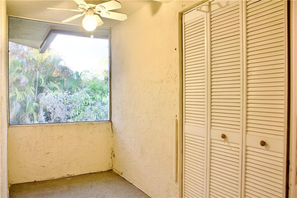 PALM TERRACE - Residential