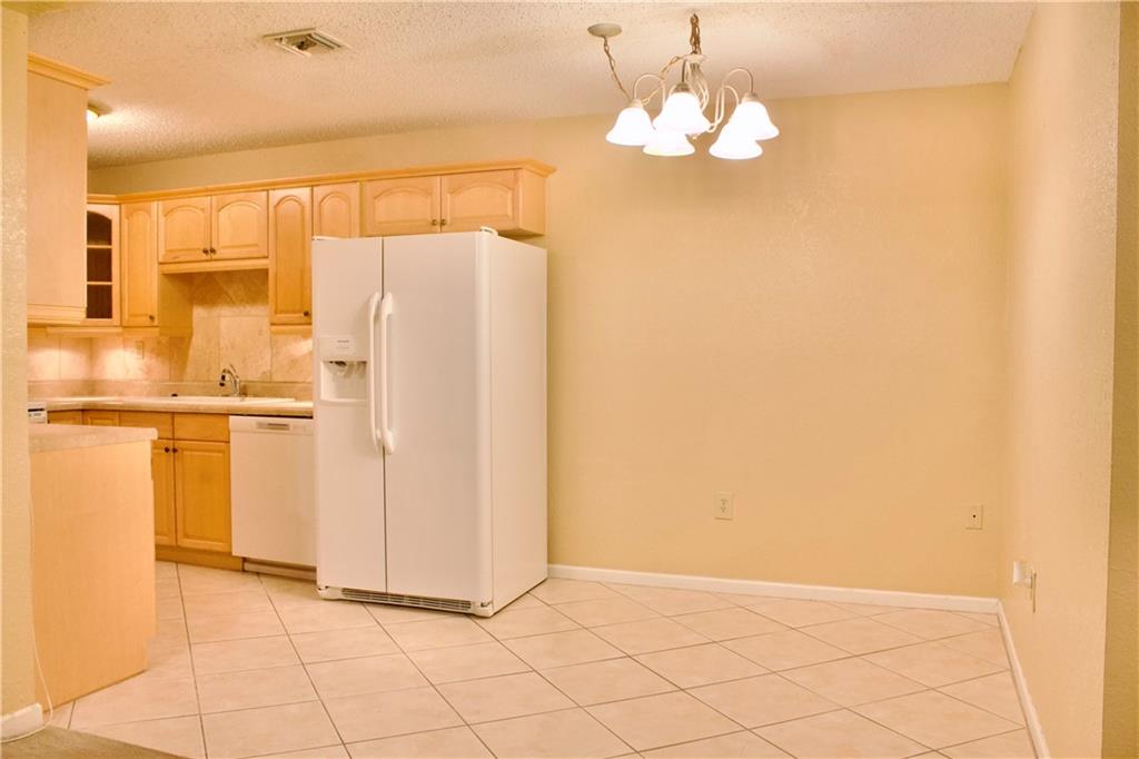 PALM TERRACE - Residential