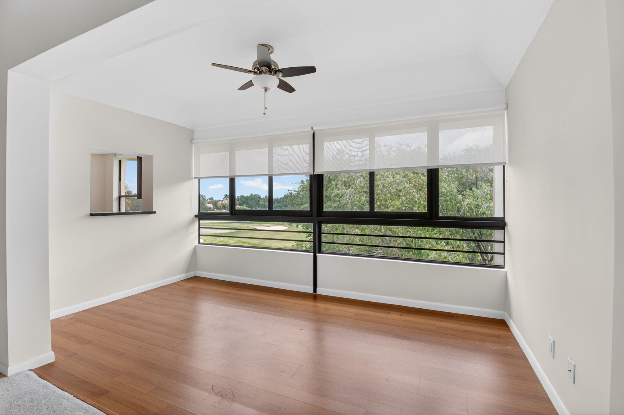 LA PAZ AT BOCA POINTE - Residential