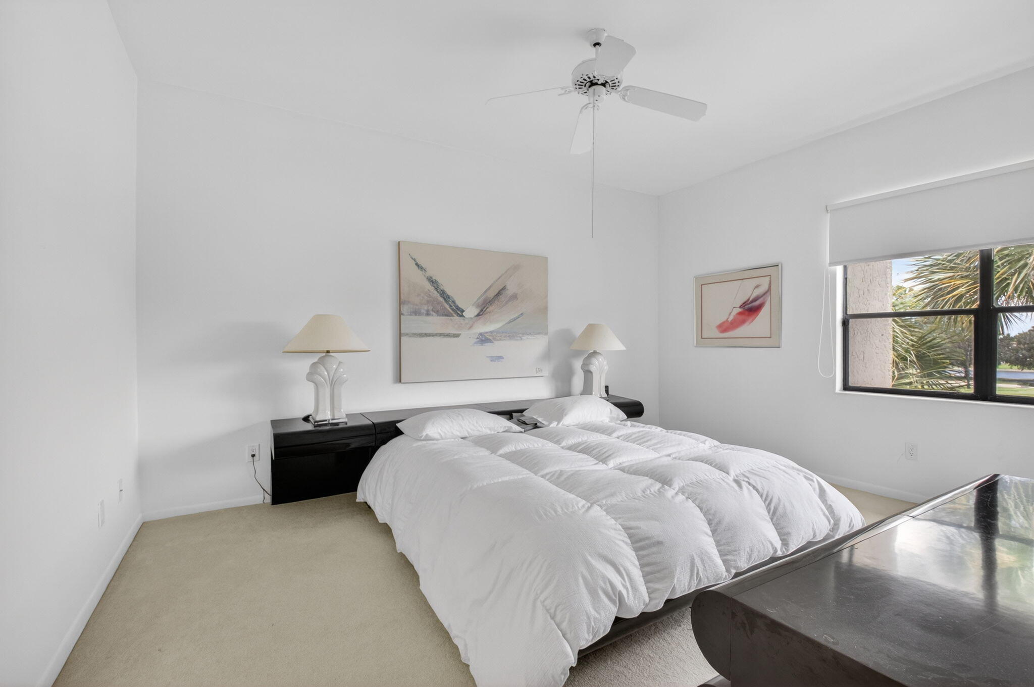 LA PAZ AT BOCA POINTE - Residential