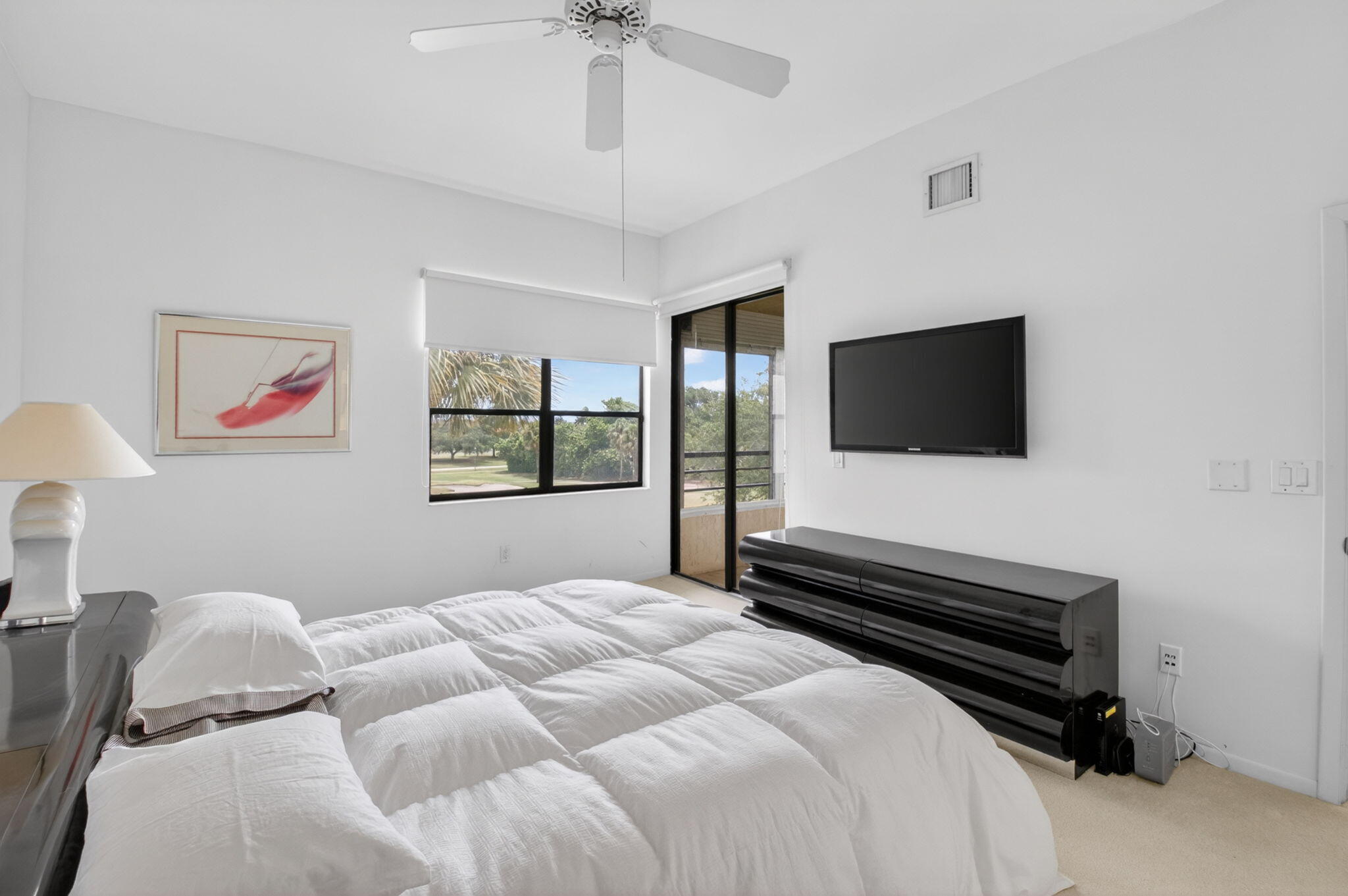 LA PAZ AT BOCA POINTE - Residential