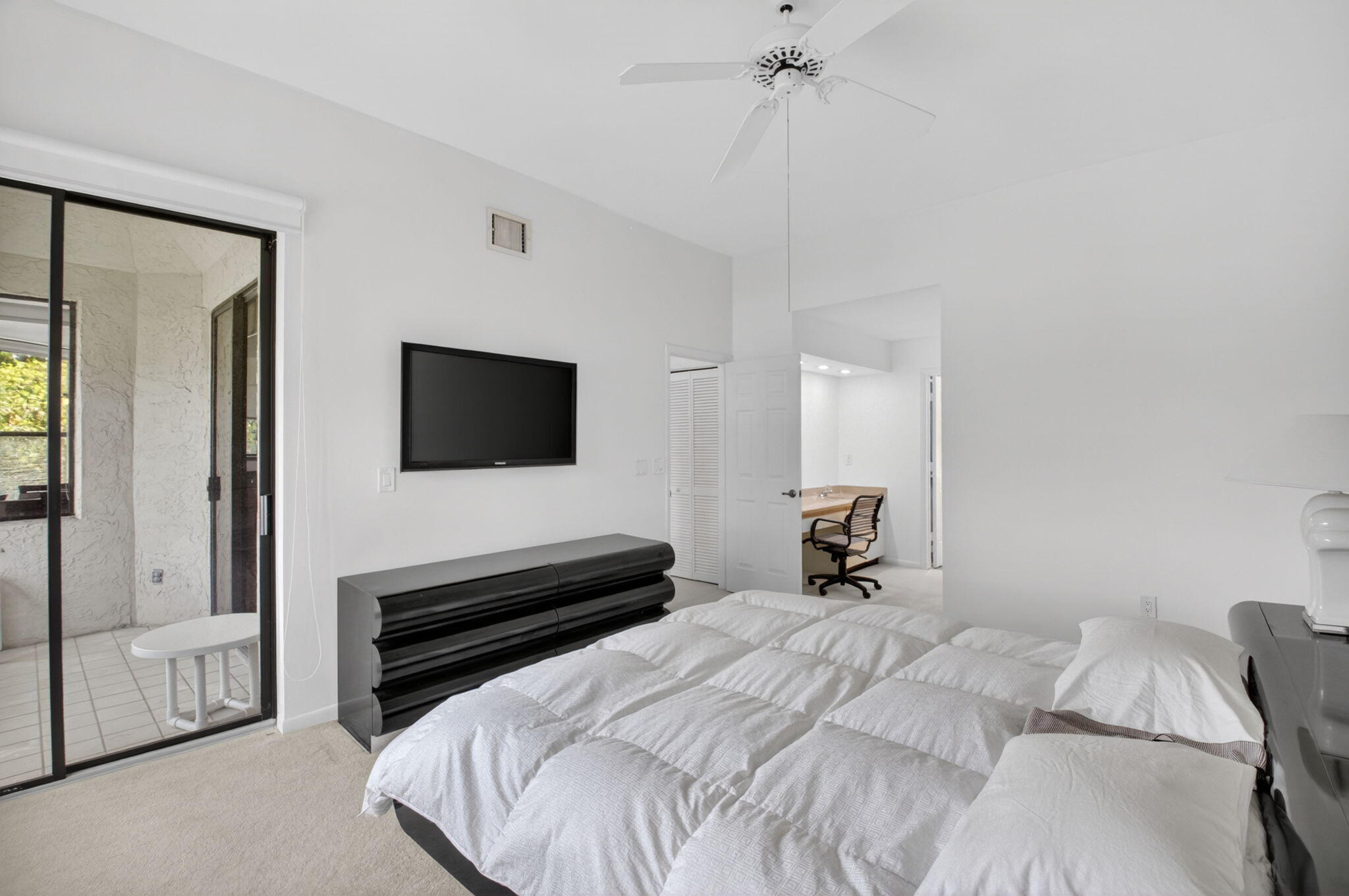 LA PAZ AT BOCA POINTE - Residential