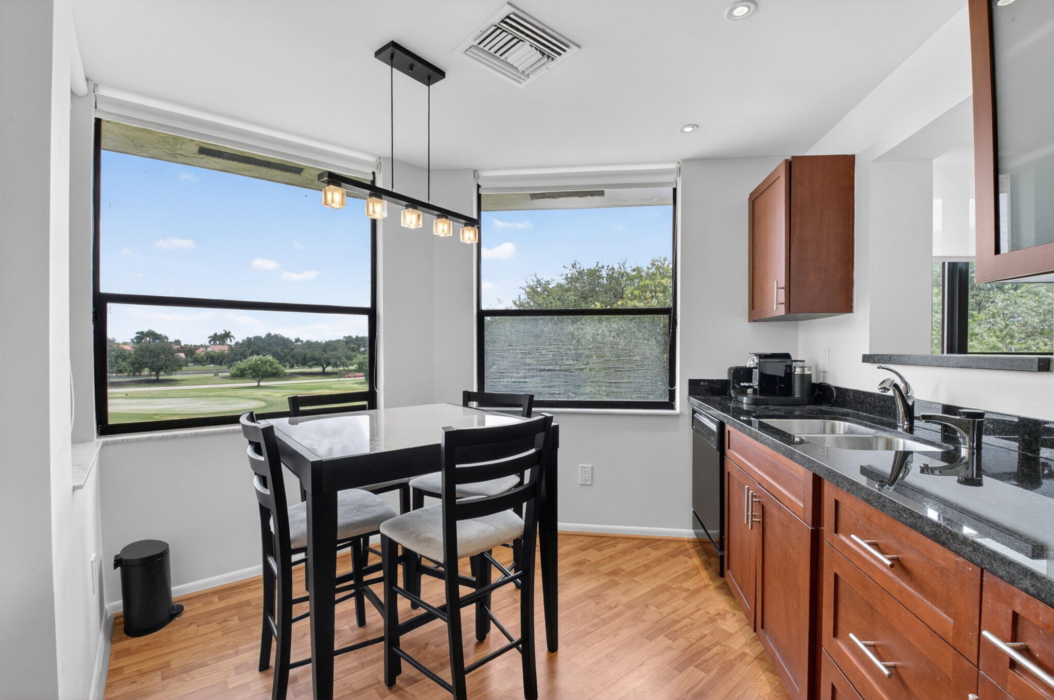 LA PAZ AT BOCA POINTE - Residential