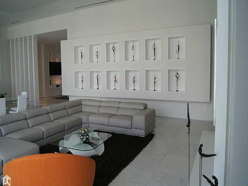 WINDMILL RANCHES - Residential