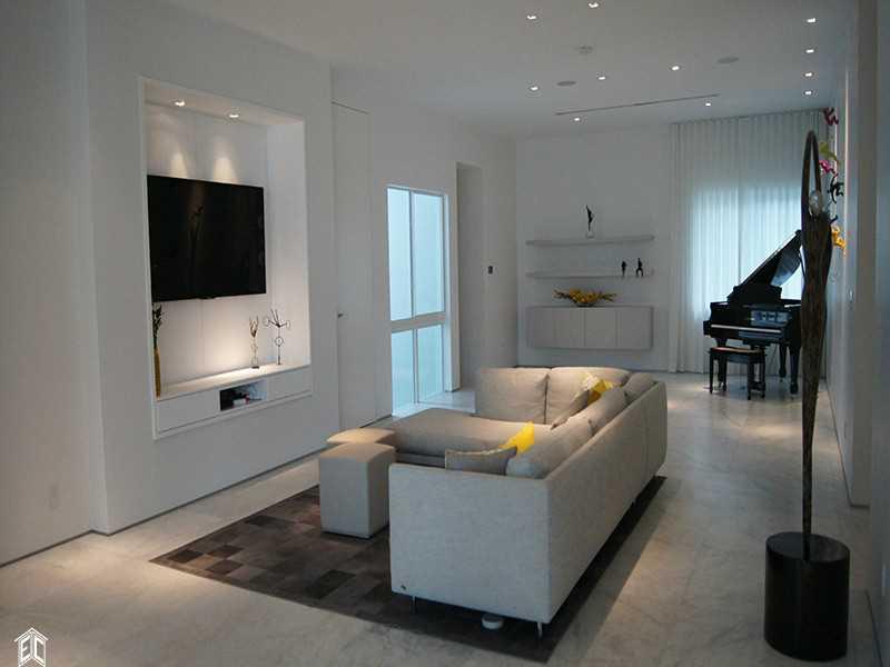 WINDMILL RANCHES - Residential