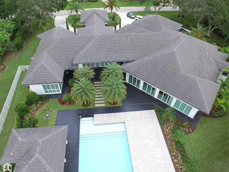 GOURGEOUS HIGH END CONTRUCTION, MANY DETAILS TO COUNT, GATED COMMUNITY  WINDMILL RANCH ESTATES.  THIS HOME FEATURES TOP OF LINE APPLIANCES, FINISHES THROUGHOUT,  A GOURMET  EAT-IN KITCHEN, PANORAMIC VIEWS, ALL IMPACT WINDOWS, TWO  SPACIOUS FAMILY ROOMS,   GREAT FLORIDA ROOM, FORMAL LIVING AND DINING ROOM, 5 SPACIOUS BEDROOMS, 6 FULL BATHROOMS, 2 HALF BATHROOMS, PLAY ROOM, OFFICE,SMART HOME EQUIPED WITH A SYSTEM THAT CONTROLS LIGHTING, ALARM, A/C,SPECTACULAR  BACKYARD WITH LAKE VIEWS, CABANA POOL & SPA