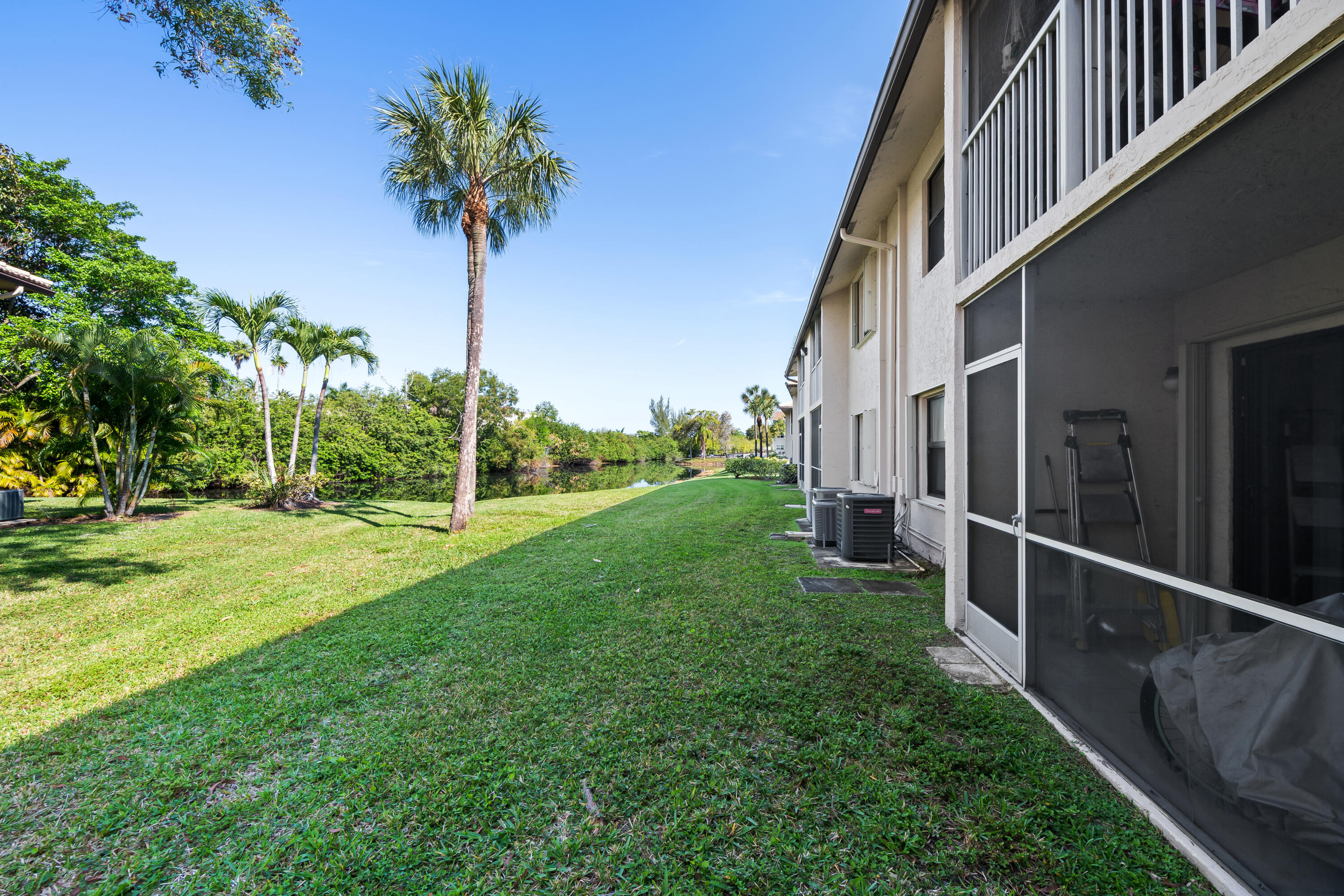 VIEWPOINTE CONDO - Residential