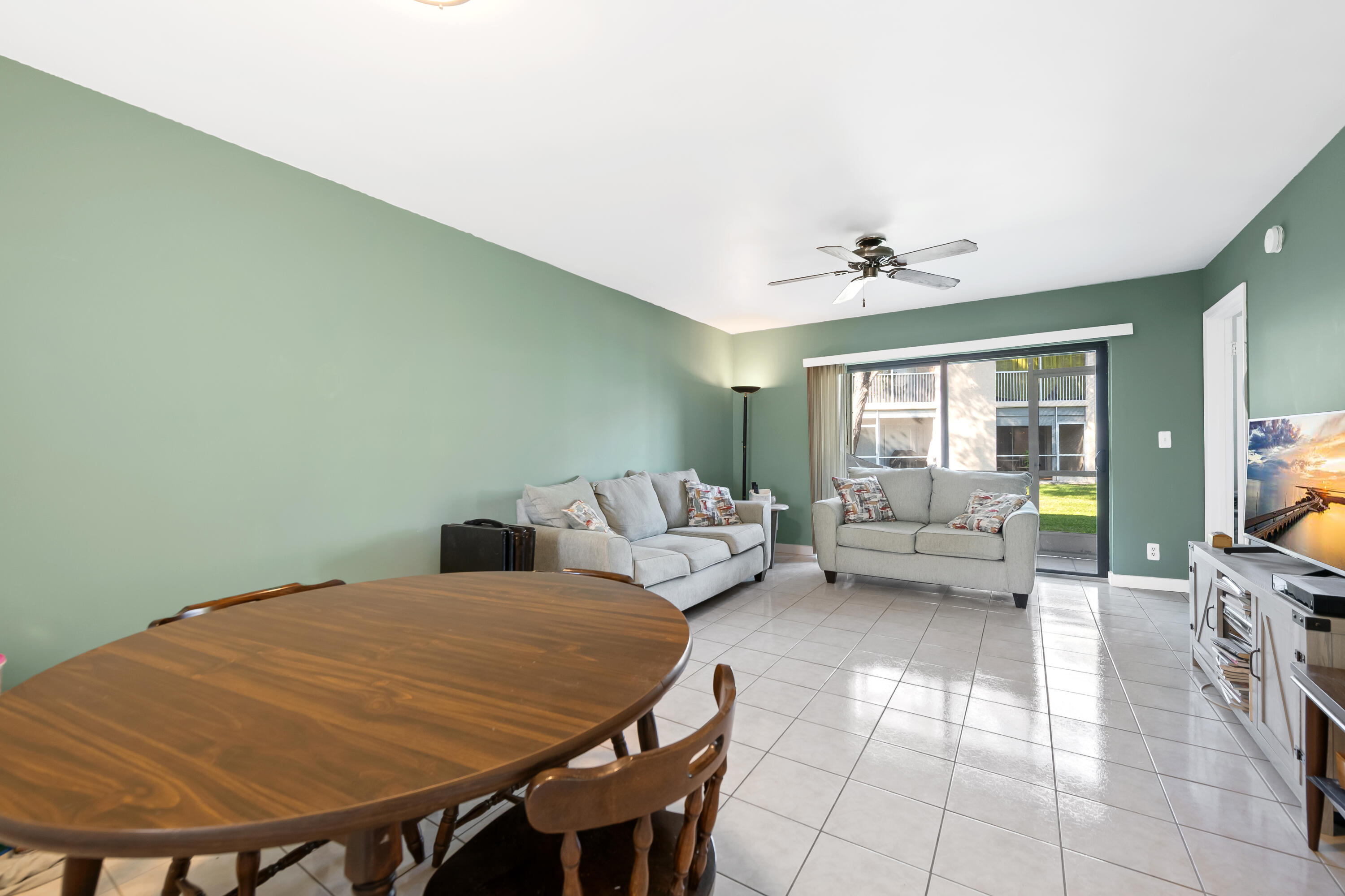 VIEWPOINTE CONDO - Residential