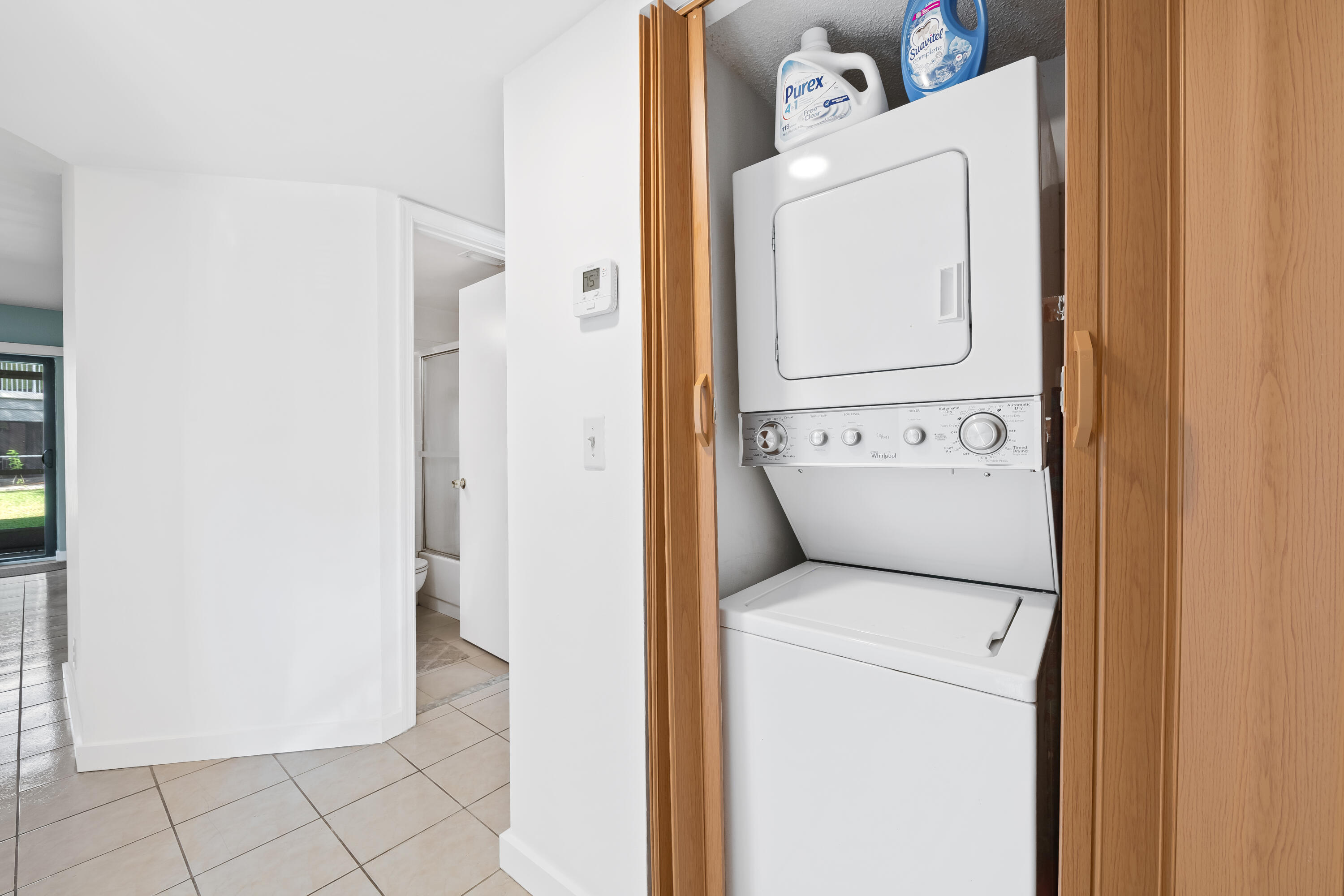 VIEWPOINTE CONDO - Residential