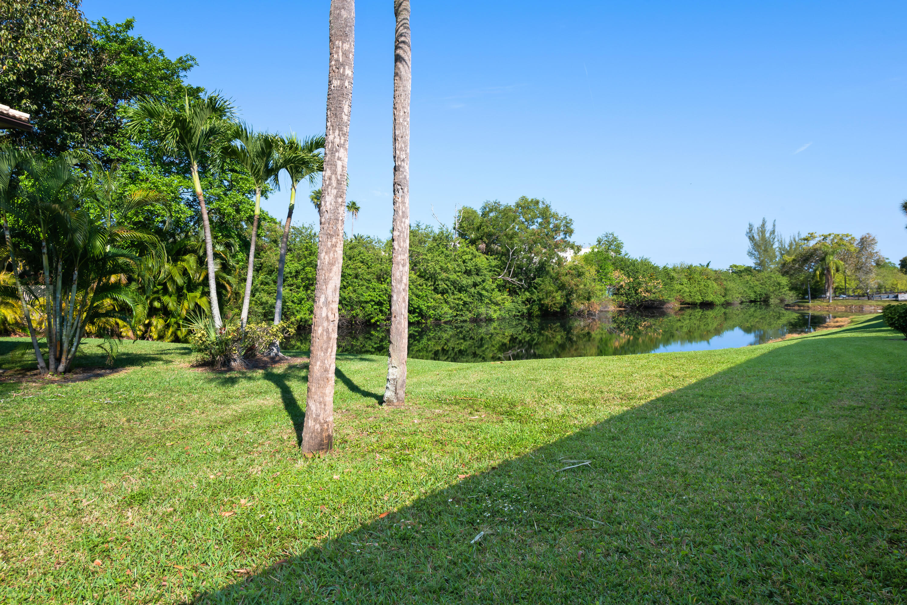VIEWPOINTE CONDO - Residential
