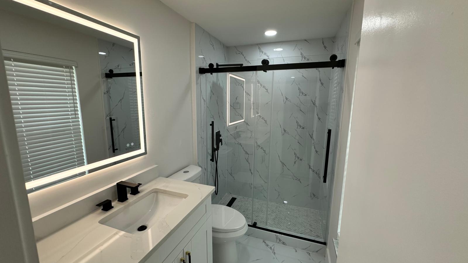WEST DEERFIELD BEACH - Residential