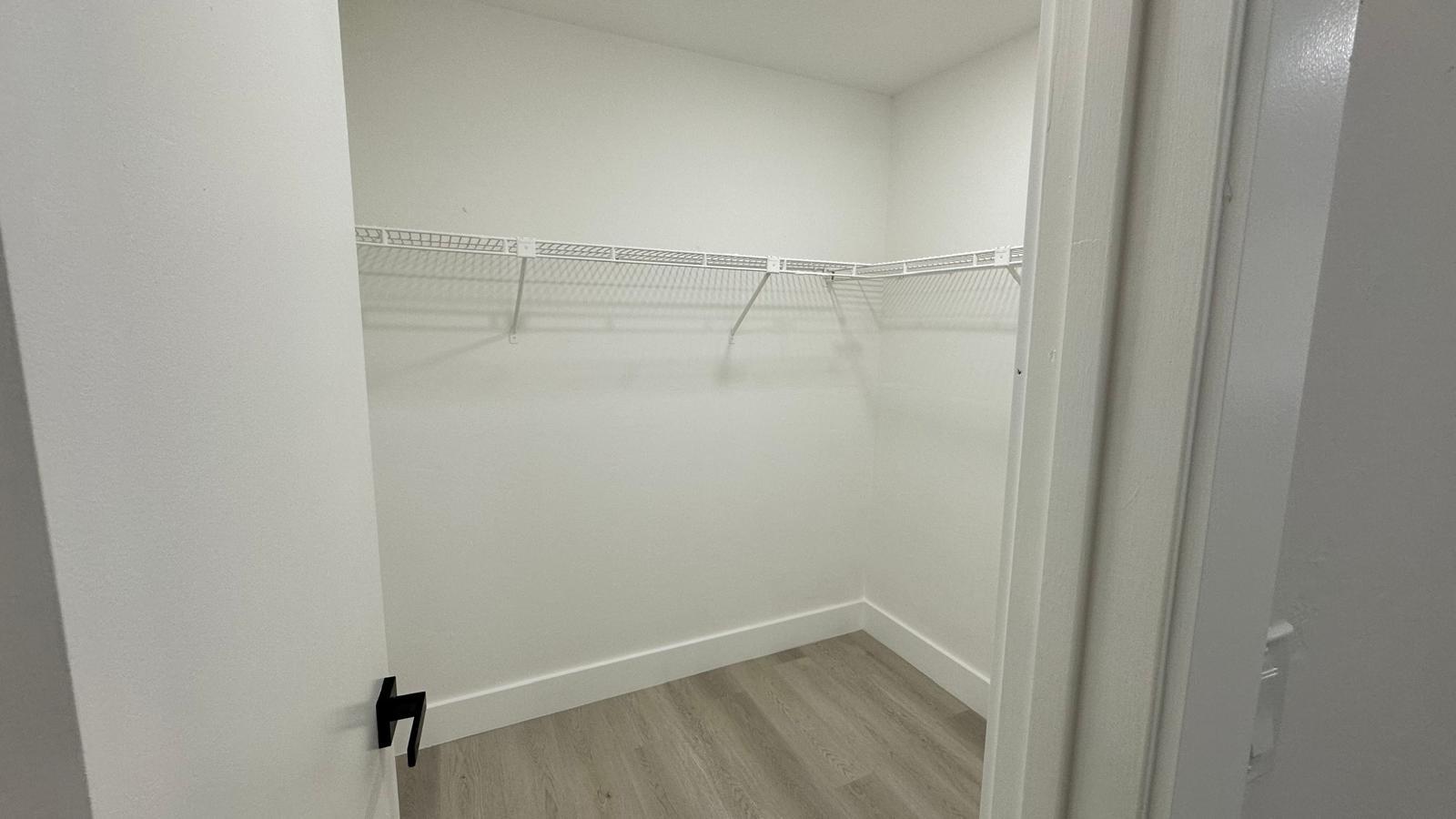 WEST DEERFIELD BEACH - Residential