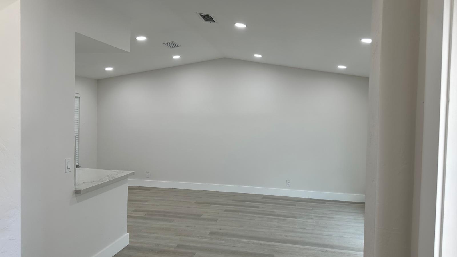 WEST DEERFIELD BEACH - Residential