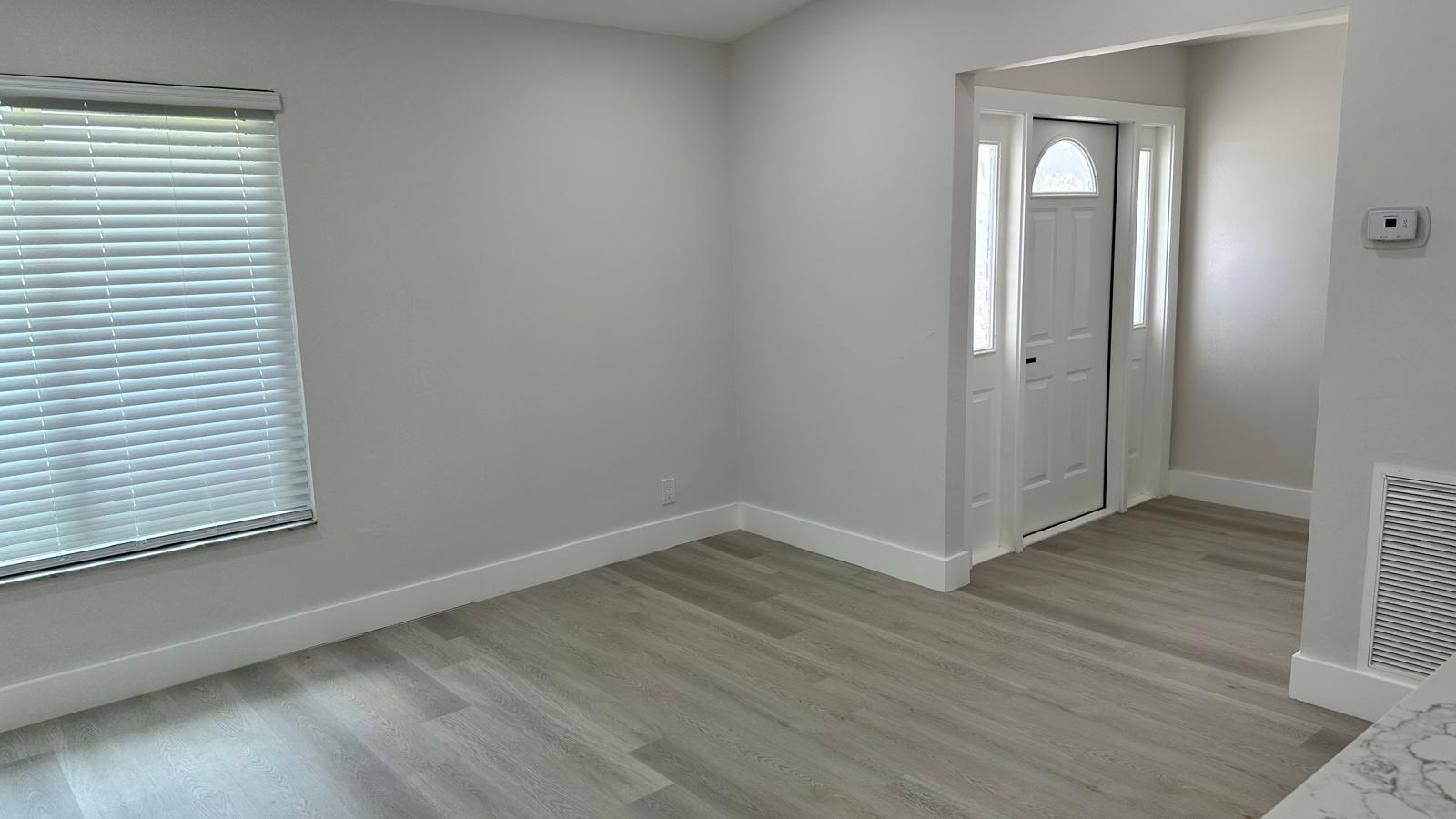 WEST DEERFIELD BEACH - Residential