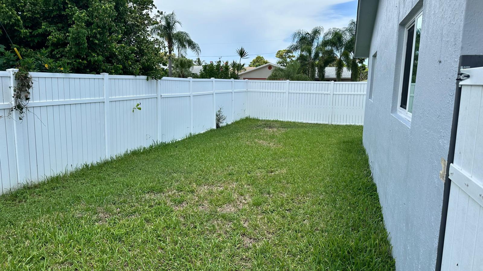 WEST DEERFIELD BEACH - Residential