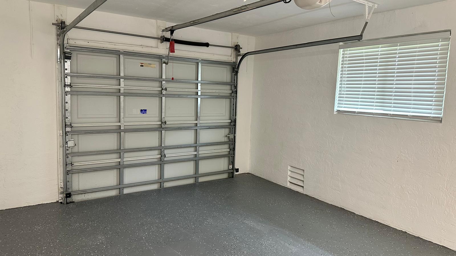 WEST DEERFIELD BEACH - Residential