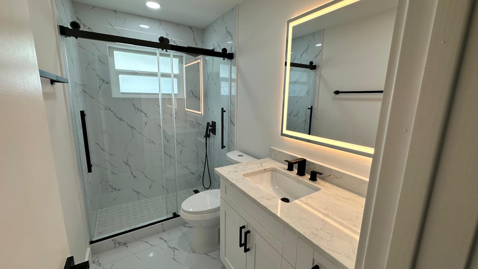 WEST DEERFIELD BEACH - Residential