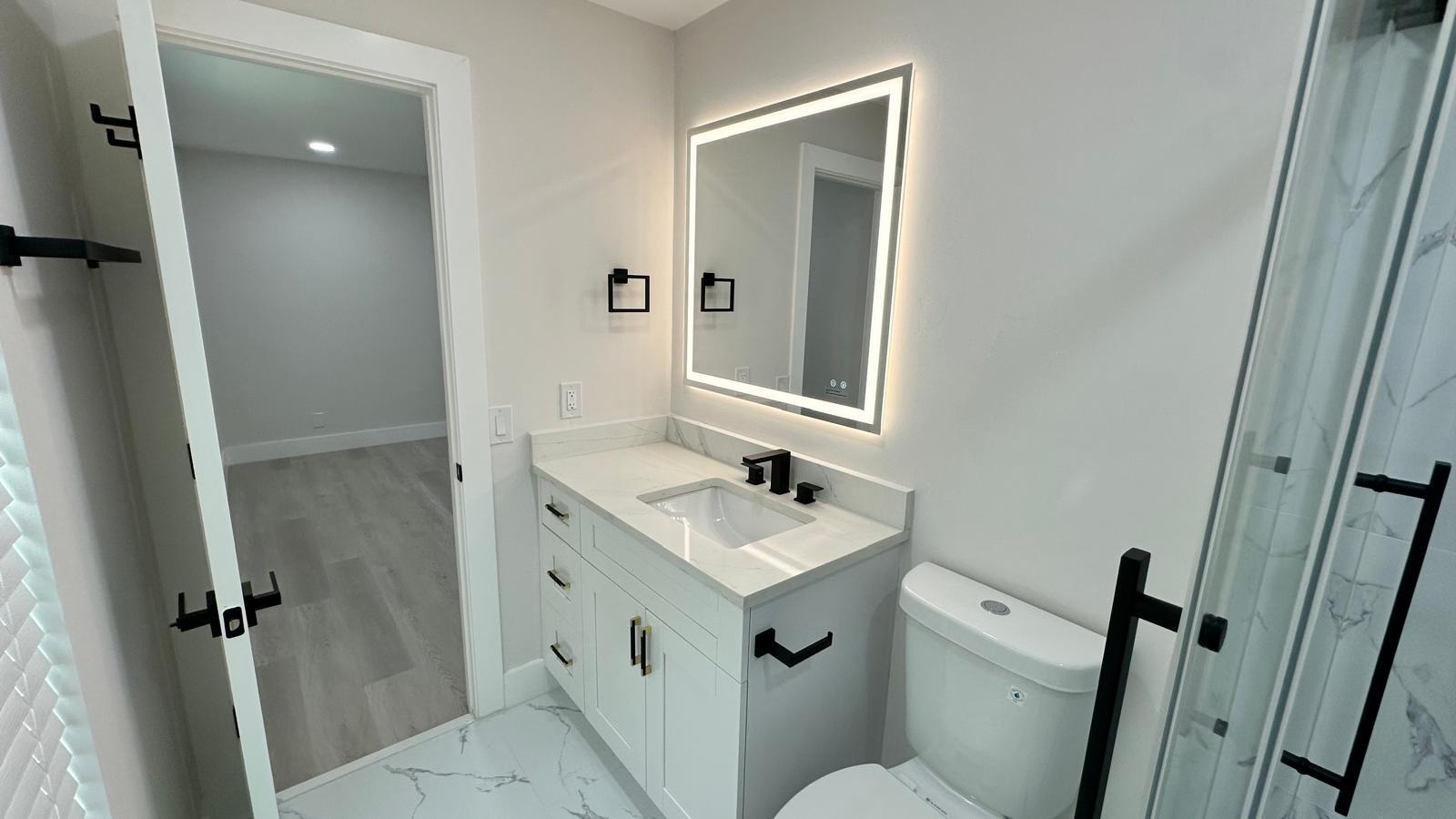 WEST DEERFIELD BEACH - Residential