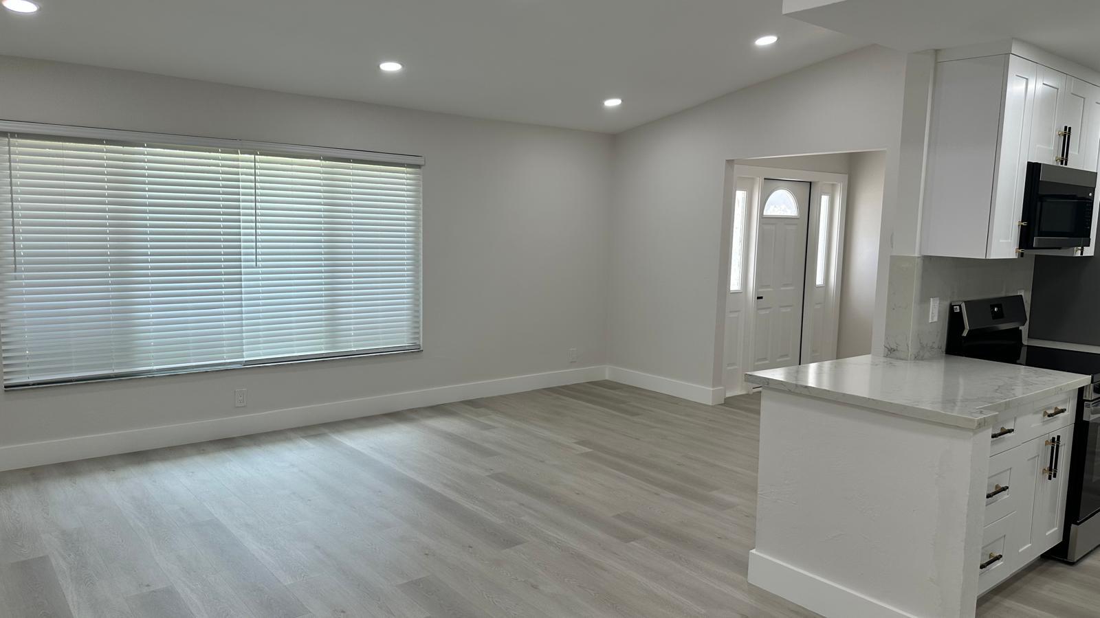 WEST DEERFIELD BEACH - Residential