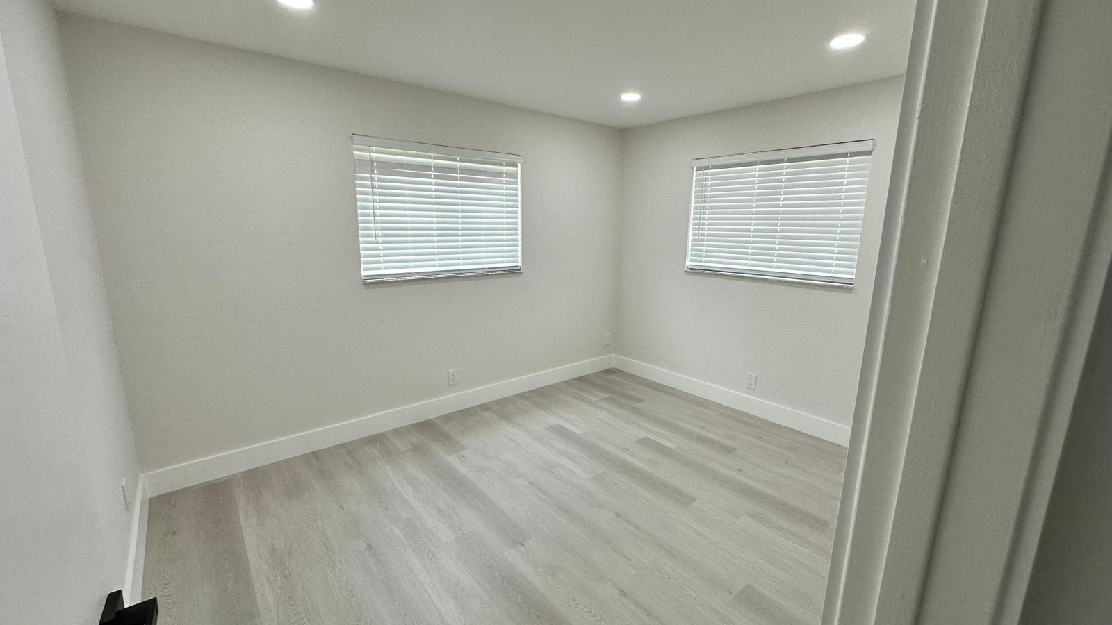 WEST DEERFIELD BEACH - Residential