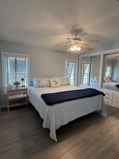 JUPITER RIVER PARK CONDO - Residential