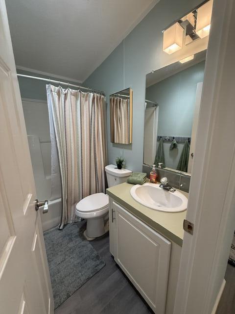 JUPITER RIVER PARK CONDO - Residential
