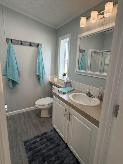JUPITER RIVER PARK CONDO - Residential
