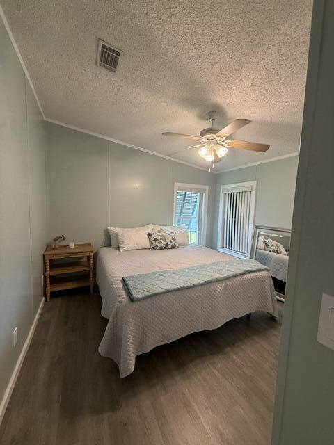 JUPITER RIVER PARK CONDO - Residential