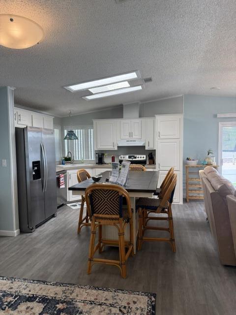 JUPITER RIVER PARK CONDO - Residential
