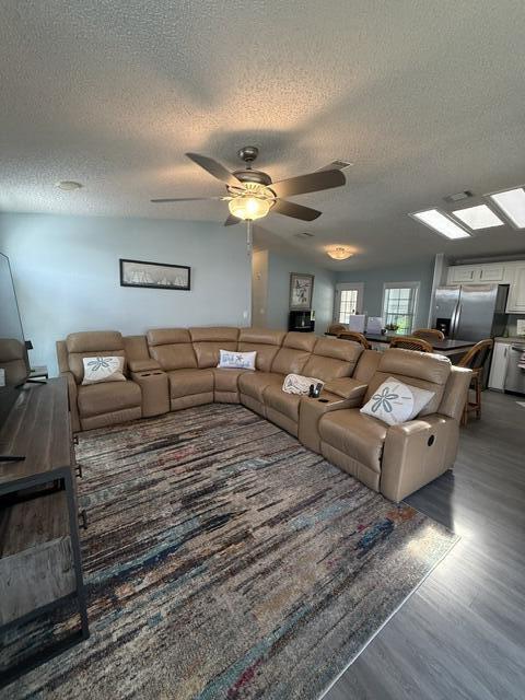 JUPITER RIVER PARK CONDO - Residential