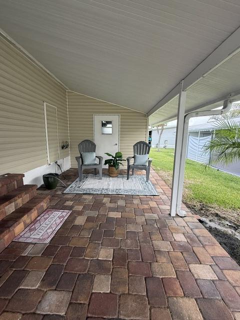 JUPITER RIVER PARK CONDO - Residential